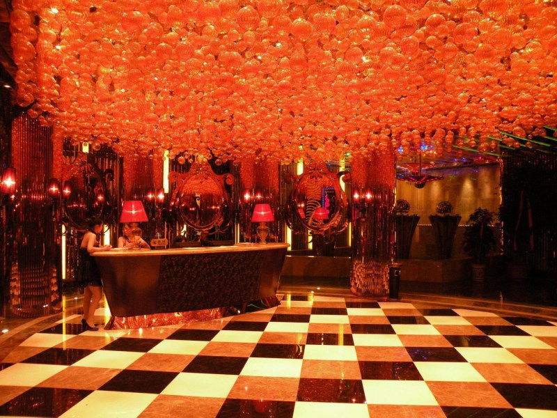 绍兴商务ktv精选推荐优质场所-新昌县ktv预订